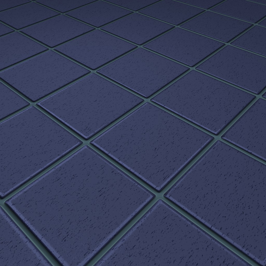 Floor Tiles (textures) preview image 3